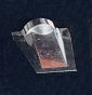A Part I Made At Nelic Engineering